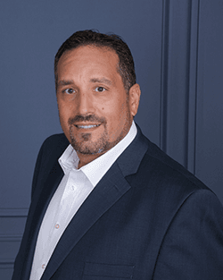 Michael Velez is a Certified NRVIA Inspector serving Ben Wheeler, TX and surrounding areas within 50 miles