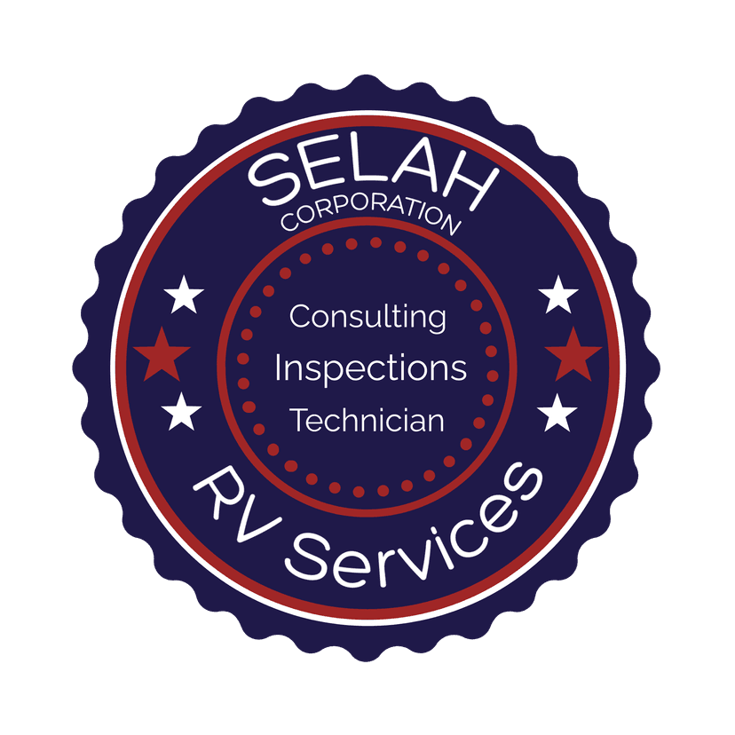 SELAH Corp RV Services is a Certified RVTAA Technician serving Athens, TX and surrounding areas within 50 miles