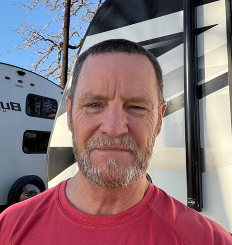 Dale Stevens is a serving Somerville, TX and surrounding areas within 50 miles