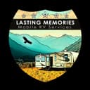 Lasting Memories Mobile RV Services logo