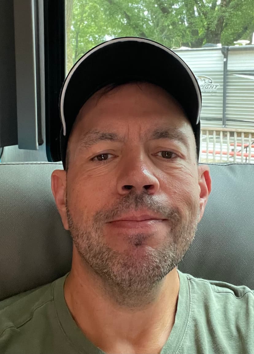 Ozark Mobile RV Services is a Certified RVTAA Technician serving Branson, MO and surrounding areas within 50 miles