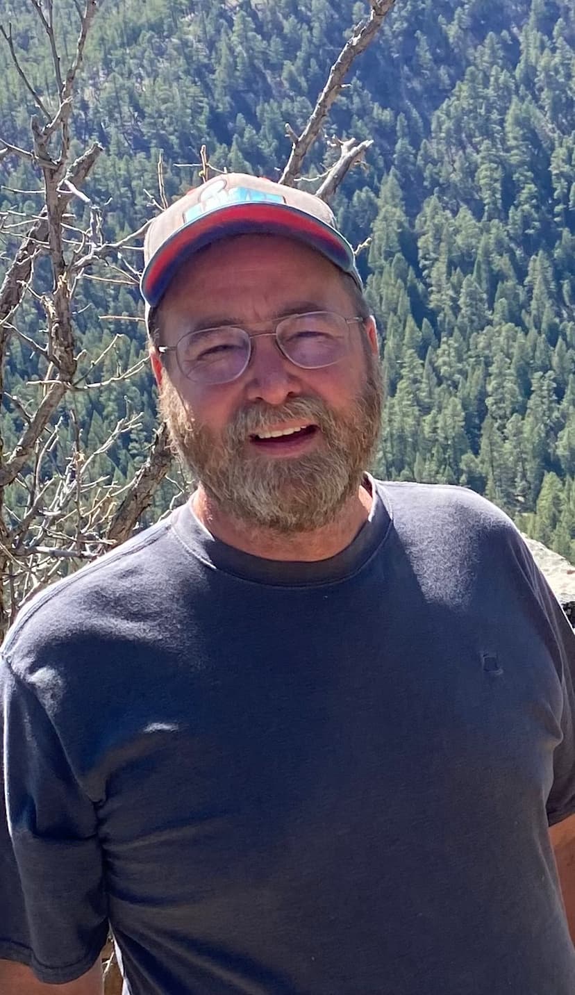 A to Z Mobile RV Repair and Maintenance is a Certified RVTAA Technician serving Mesa, AZ and surrounding areas within 75 miles