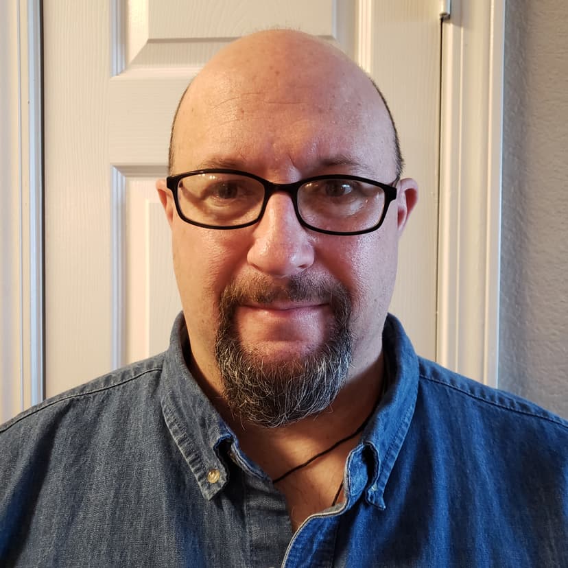 Joel Kondas is a Certified RVTAA Technician serving Bandera, TX and surrounding areas within 50 miles