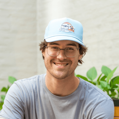 Odyssey Mobile RV Repair is a Certified RVTAA Technician serving Burlington, WA and surrounding areas within 100 miles