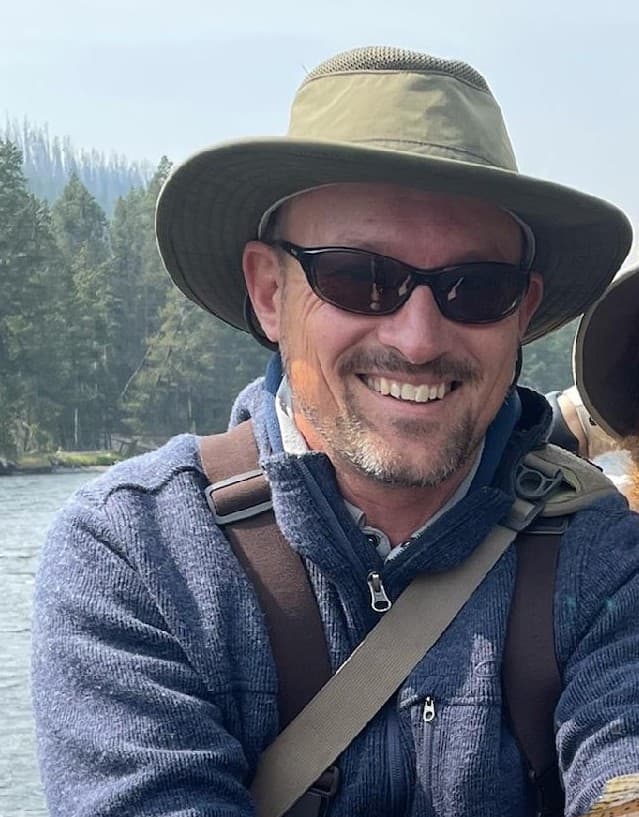 Wagons West Mobile RV Repair is a Certified RVTAA Technician serving Craig, MT and surrounding areas within 50 miles