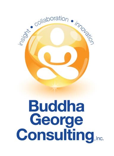 Buddha's Mobile RV Tech & Inspect Services logo