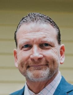 Richard Clark is a Certified RVTAA Technician serving Indianapolis, IN and surrounding areas within 65 miles