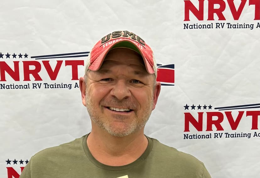 Robert Gauthier, Jr. is a serving Myrtle Beach, SC and surrounding areas within 50 miles