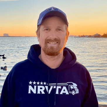 Hitch Itch Mobile RV Tech is a Certified RVTAA Technician serving Hardeeville, SC and surrounding areas within 65 miles