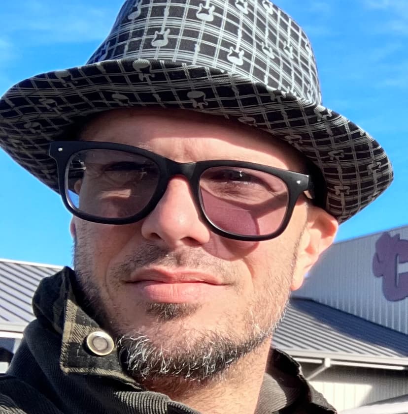 Ol' Goat RV Rental and Repair is a Certified RVTAA Technician serving Las Vegas, NV and surrounding areas within 50 miles