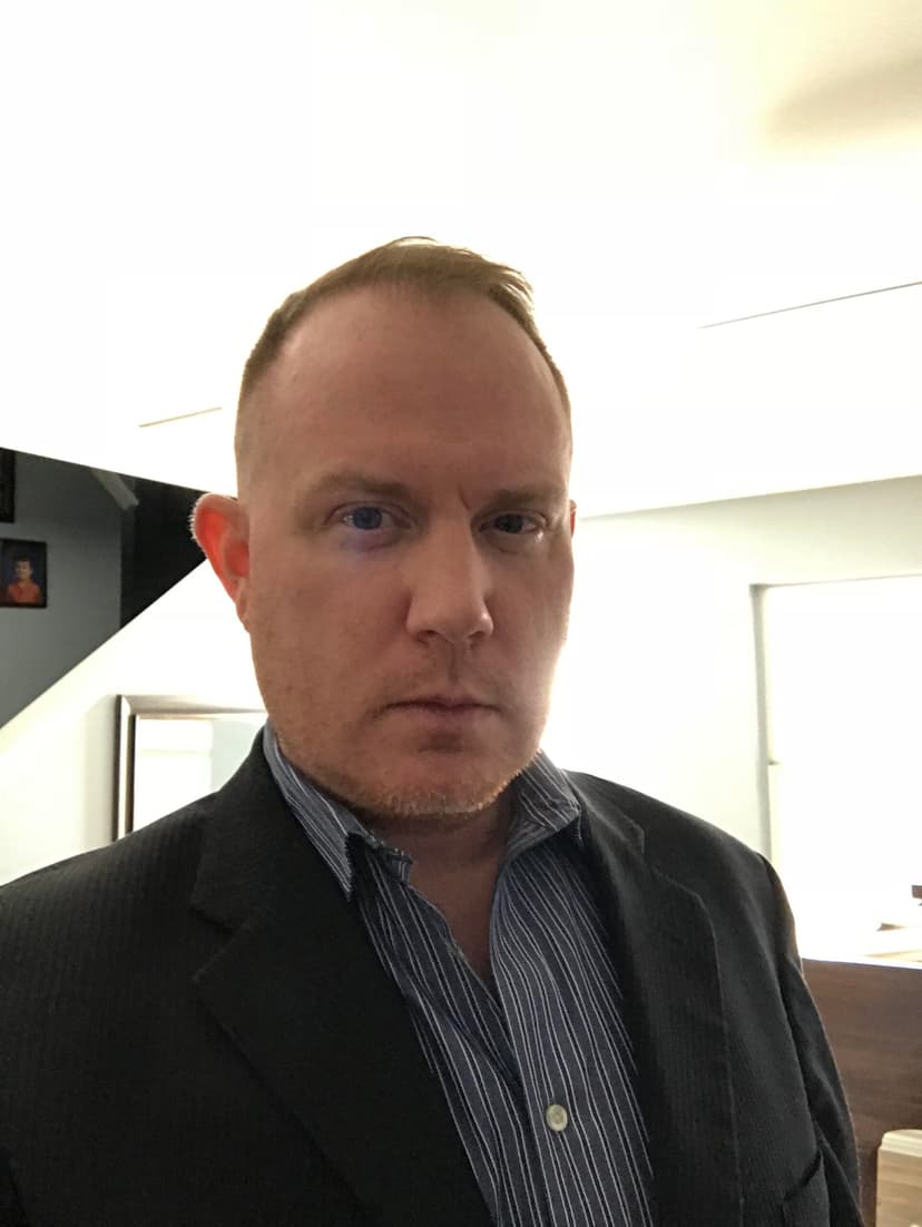William Osinski is a Certified RVTAA Technician and a Certified NRVIA Inspector serving Cut and Shoot, TX and surrounding areas within 250 miles