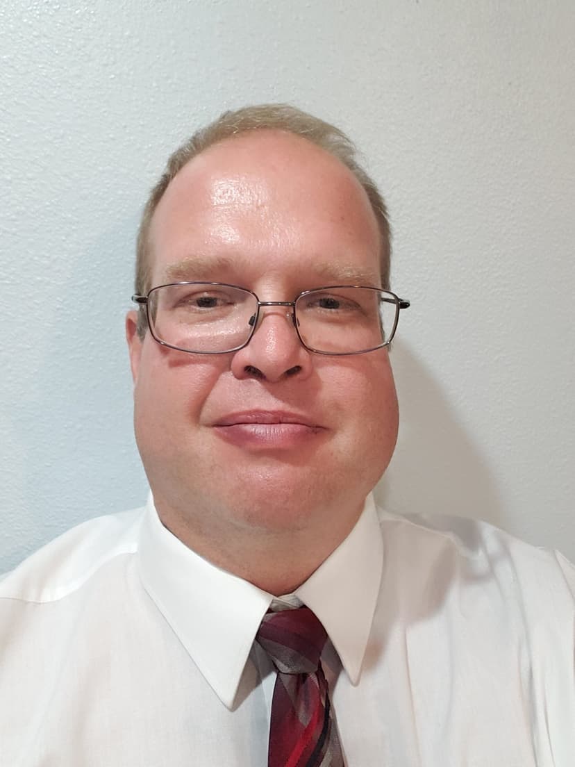 James Brower is a serving Crane, MT and surrounding areas within 120 miles