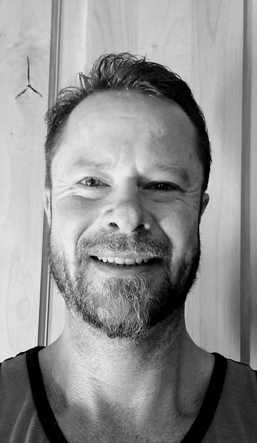 Christopher Shephard is a serving Lampasas, TX and surrounding areas within 60 miles