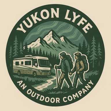 Yukon Lyfe, LLC logo