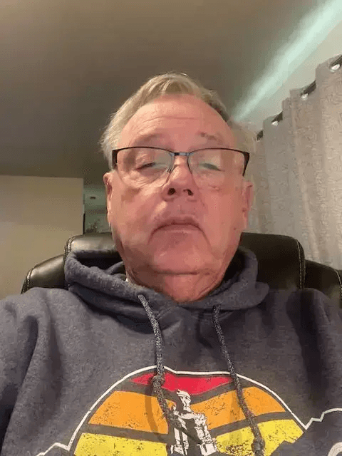 Mike the Mobile RV Tech is a Certified RVTAA Technician serving Sanger, TX and surrounding areas within 50 miles