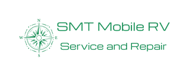 SMT Mobile RV logo