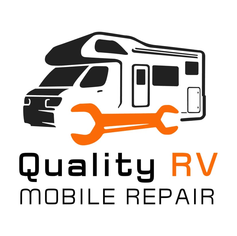 Quality RV Mobile Repair is a Certified RVTAA Technician serving Payson, AZ and surrounding areas within 30 miles