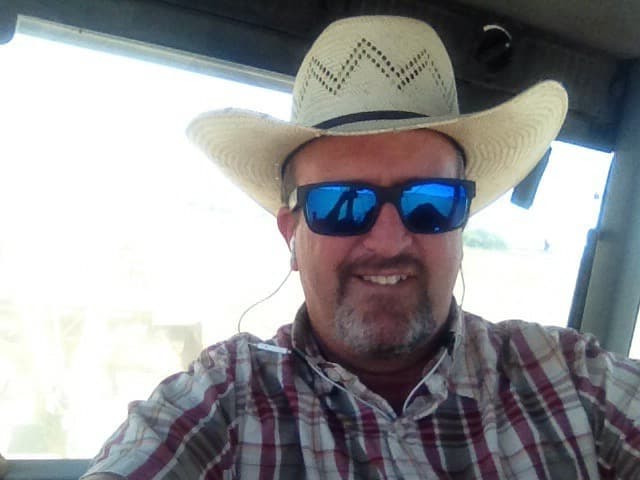 Timothy Stone is a Certified RVTAA Technician serving Vinita, OK and surrounding areas within 75 miles