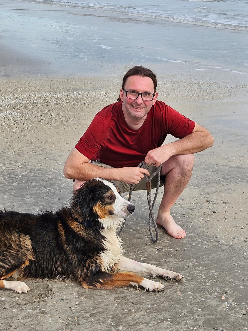 Peter Dusablon is a serving Belton, TX and surrounding areas within 25 miles