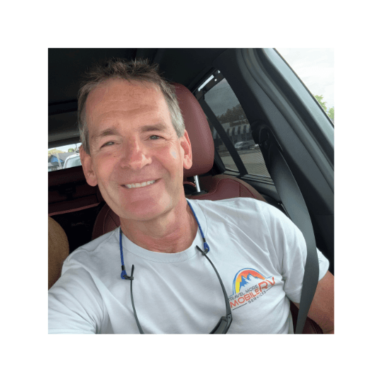 Travel More Mobile RV Services is a Certified RVTAA Technician serving Caldwell, ID and surrounding areas within 10 miles