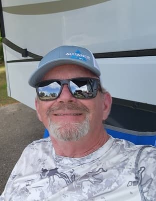 SOUND OF FREEDOM MOBILE RV REPAIR AND SERVICE, LLC is a Certified RVTAA Technician serving Mims, FL and surrounding areas within 30 miles