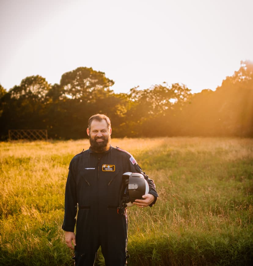 James Robinson is a serving Jacksboro, TX and surrounding areas within 75 miles
