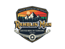 Ramblin' Man Inc. logo