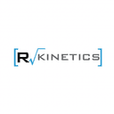 Rv Kinetics logo