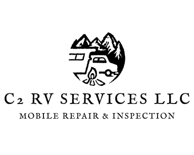 C2 RV Services LLC logo