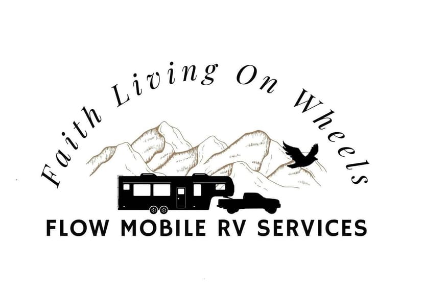 Brad Von Haugg is a Certified RVTAA Technician serving Branson, MO and surrounding areas within 20 miles