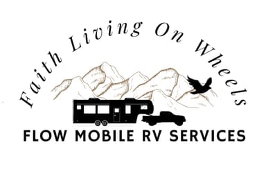 FLOW-Mobile RV Services, LLC logo
