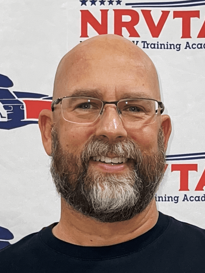 5Js RV is a Certified RVTAA Technician serving Corbin, KY and surrounding areas within 25 miles