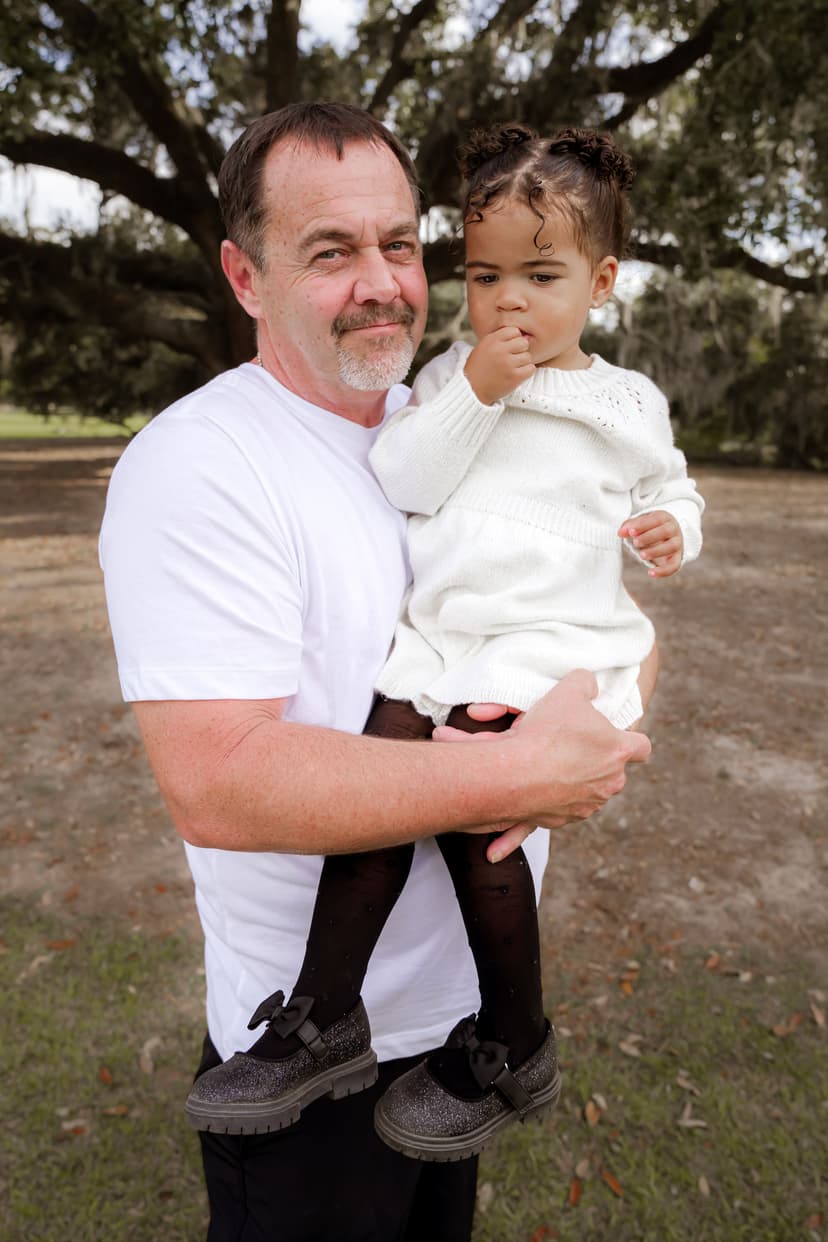 Roaming Gnome RV Service & Repair is a Certified RVTAA Technician serving Cheyenne, WY and surrounding areas within 100 miles