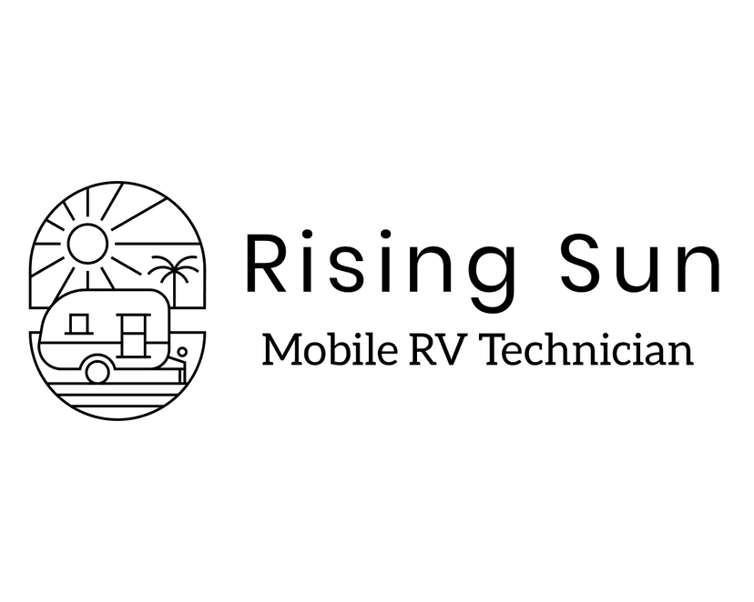 Rising Sun Mobile RV Tech LLC is a Certified RVTAA Technician serving St. Petersburg, FL and surrounding areas within 50 miles