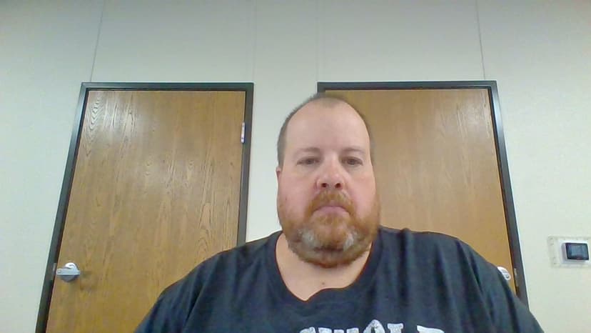 James Geiszler is a serving Mesa, AZ and surrounding areas within 10 miles