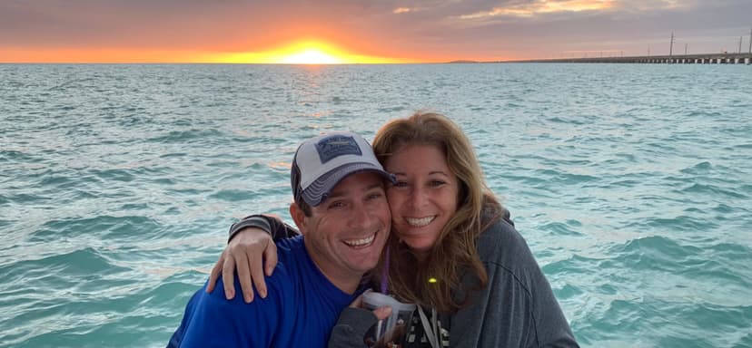 Ryan Grego is a serving Port St. Lucie, FL and surrounding areas within 50 miles