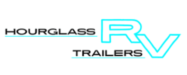 Hourglass Trailers RV is a Certified RVTAA Technician serving Lakewood, CO and surrounding areas within 70 miles