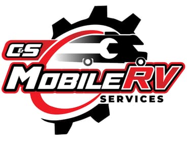 C&S Mobile RV Services logo