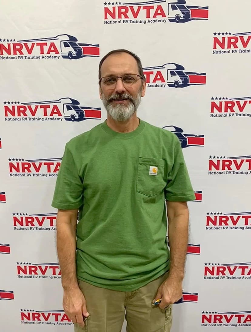 RV Tech On The Go is a serving Sealy, TX and surrounding areas within 60 miles