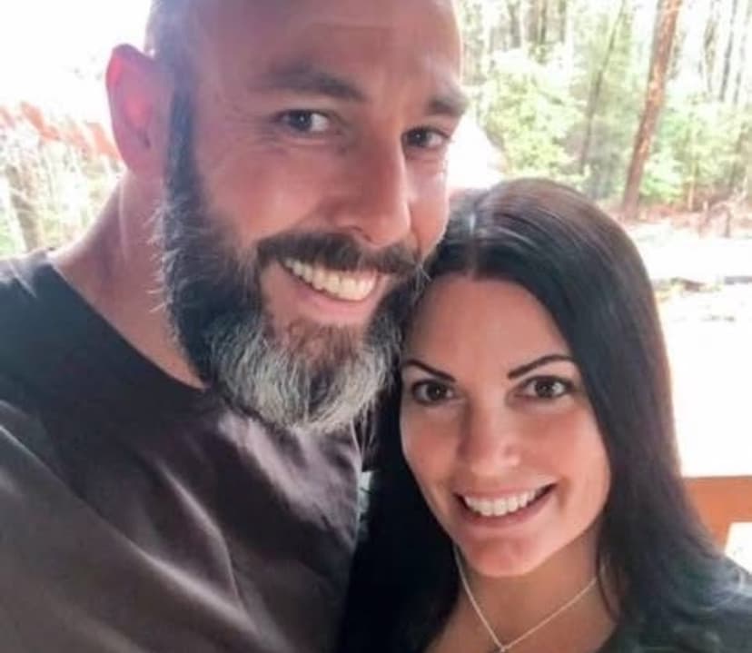 All Secure Mobile RV Services LLC is a Certified RVTAA Technician and a Certified NRVIA Inspector serving Cusseta, GA and surrounding areas within 60 miles