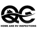 QC Home and RV Inspections, LLC logo