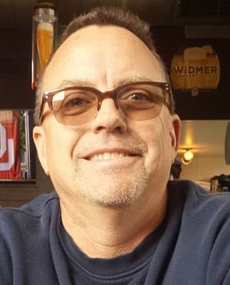 Scott Gibson is a Registered RVTAA Technician and a Certified NRVIA Inspector serving Georgetown, TX and surrounding areas within 50 miles