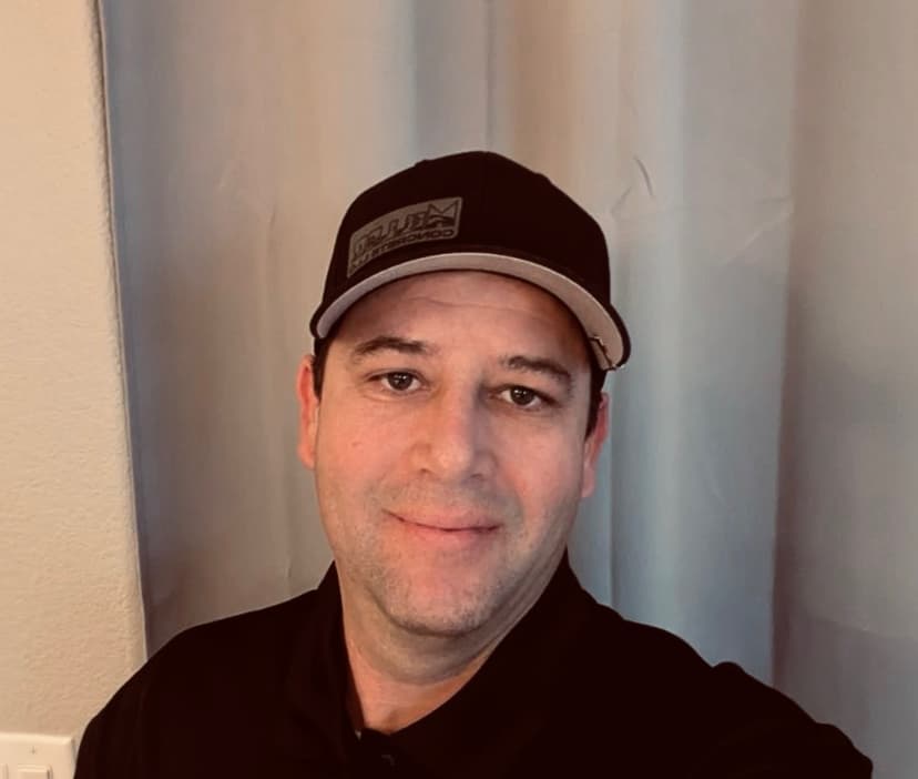 Destinations Mobile RV Services is a Certified RVTAA Technician and a Certified NRVIA Inspector serving Reno, NV and surrounding areas within 30 miles