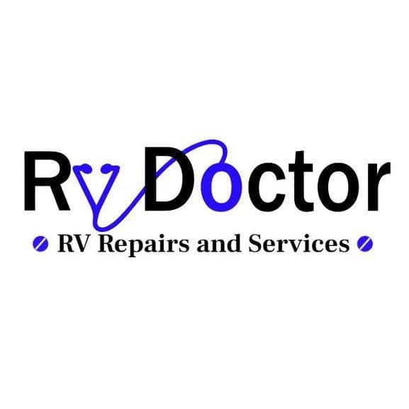 RV Doctor is a Certified RVTAA Technician serving Midway, TN and surrounding areas within 126 miles