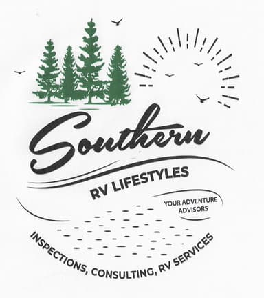 Southern RV Lifestyles logo