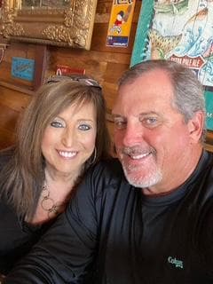 Southern RV Lifestyles is a Certified NRVIA Inspector serving Ringgold, GA and surrounding areas within 250 miles
