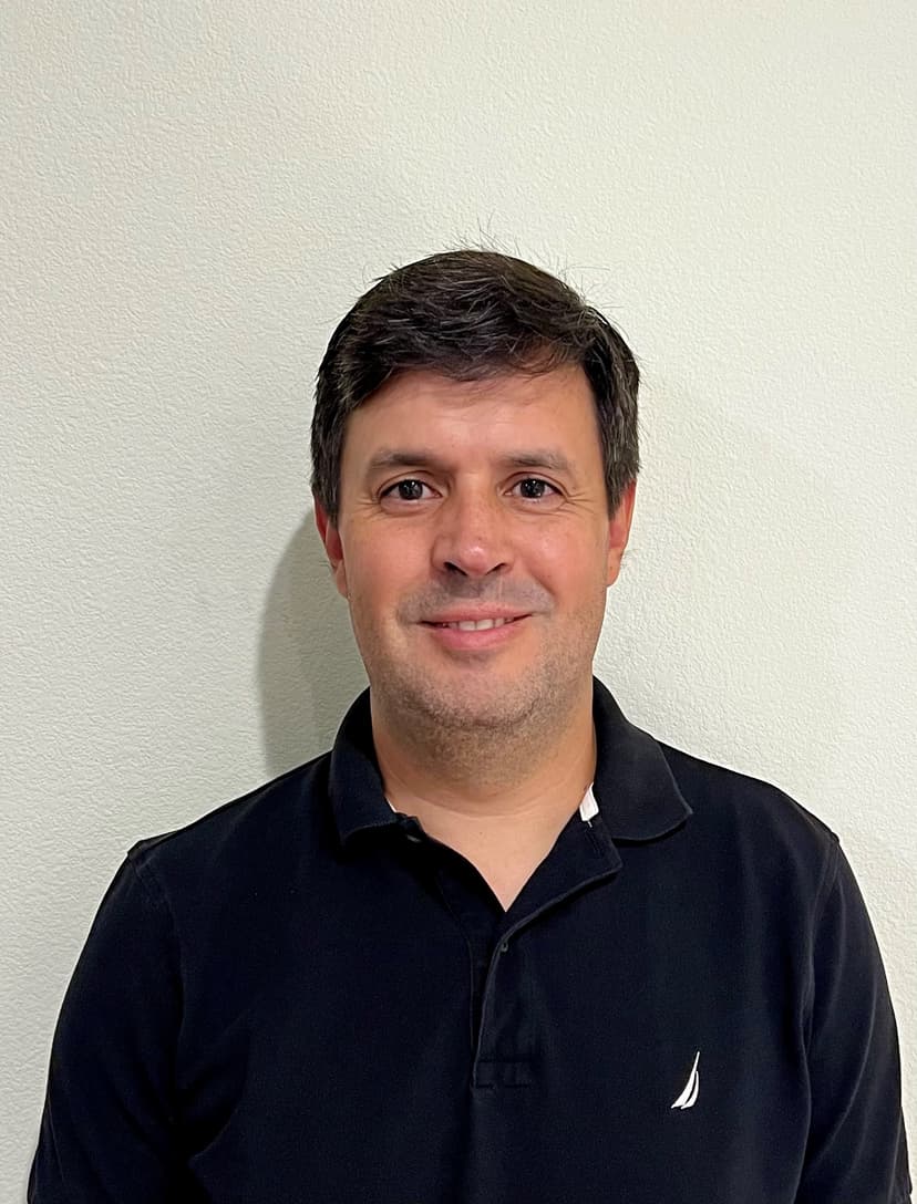 Aristides De Macedo Alexandrina is a serving Rancho Cucamonga, CA and surrounding areas within 40 miles