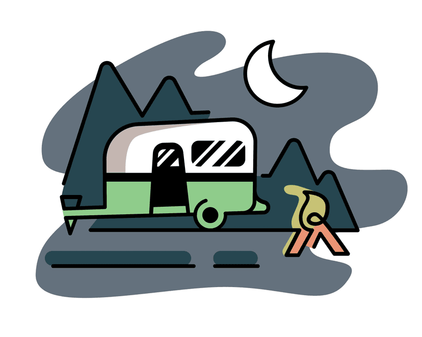 Jason Anderson is a serving Victorville, CA and surrounding areas within 150 miles