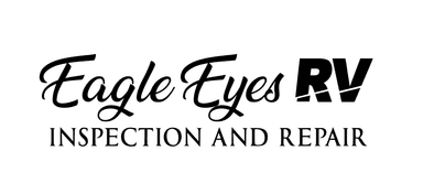Eagle Eyes RV logo