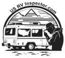 RV Consulting Inc logo